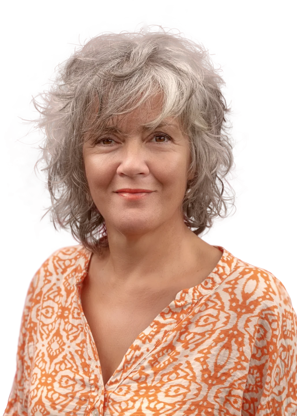 Nicole Broers | Holistisch zielsbegeleider bij overgangsmomenten | schrijfster