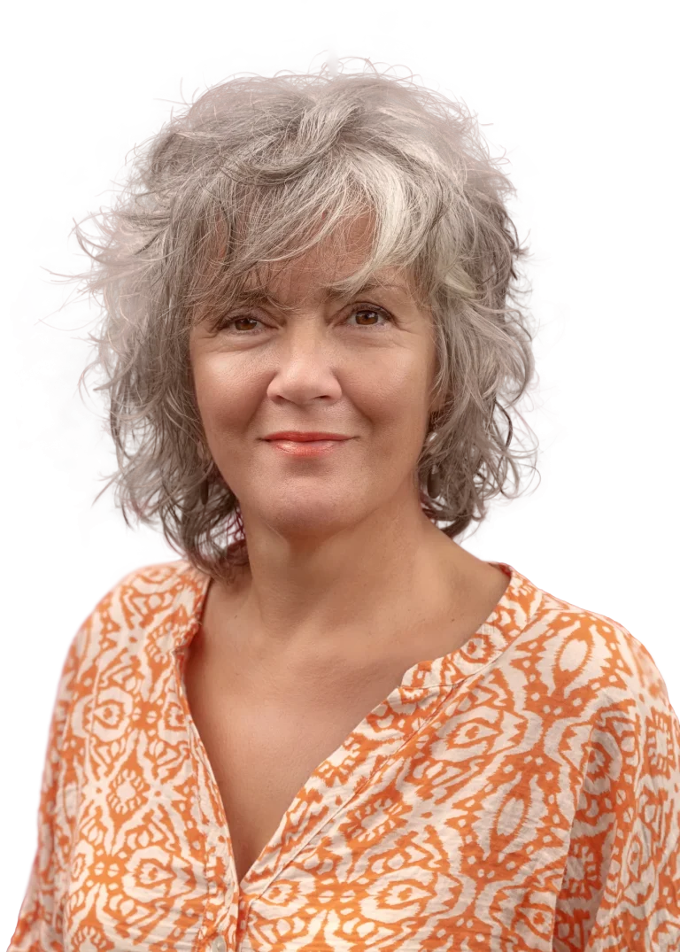 Nicole Broers | Holistisch zielsbegeleider bij overgangsmomenten | schrijfster