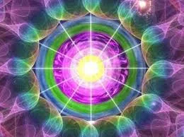 Samen-Zijn Verbinding met jeZelf | Nicole Broers