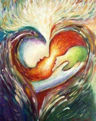 Verlaat verdriet, dubbel verlies en uitgestelde rouw | Nicole Broers