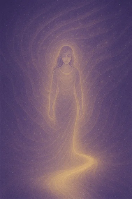 Levenskunst & Stervenskunst - Begeleiden in overgangen | Nicole Broers