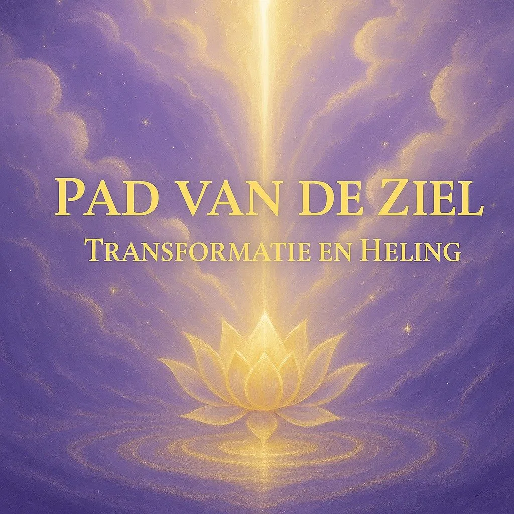 Het 9-9 portaal 2025: afronding, ziel en geest 1 Pad van de Ziel: Bewustwording, Transformatie en Heling | Nicole Broers