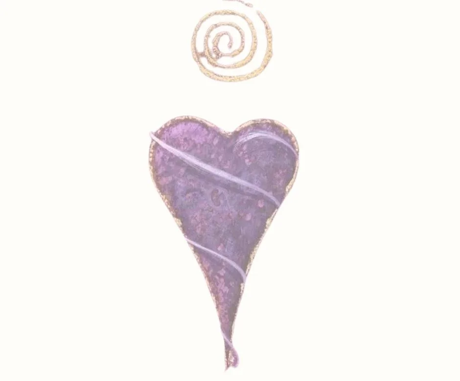 Het hart als poort naar bewust-zijn en Licht| Nicole Broers