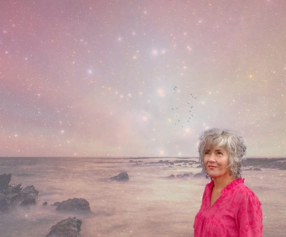 Samen-Zijn: Leven na verlaat verdriet, dubbel verlies en uitgestelde rouw | Nicole Broers