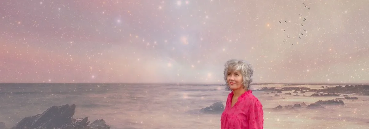 Nieuws & Bewust-zijn in jeZelf | Nicole Broers