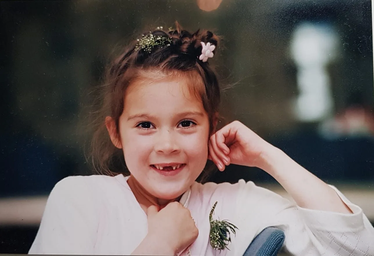 Anne Marèl, Lichtkind Lichtvlinder - Verbonden in Licht en Liefde | Nicole Broers