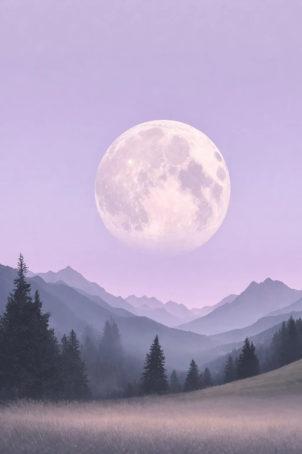 Holistische begeleiding bij overgangsmomenten | Nicole Broers