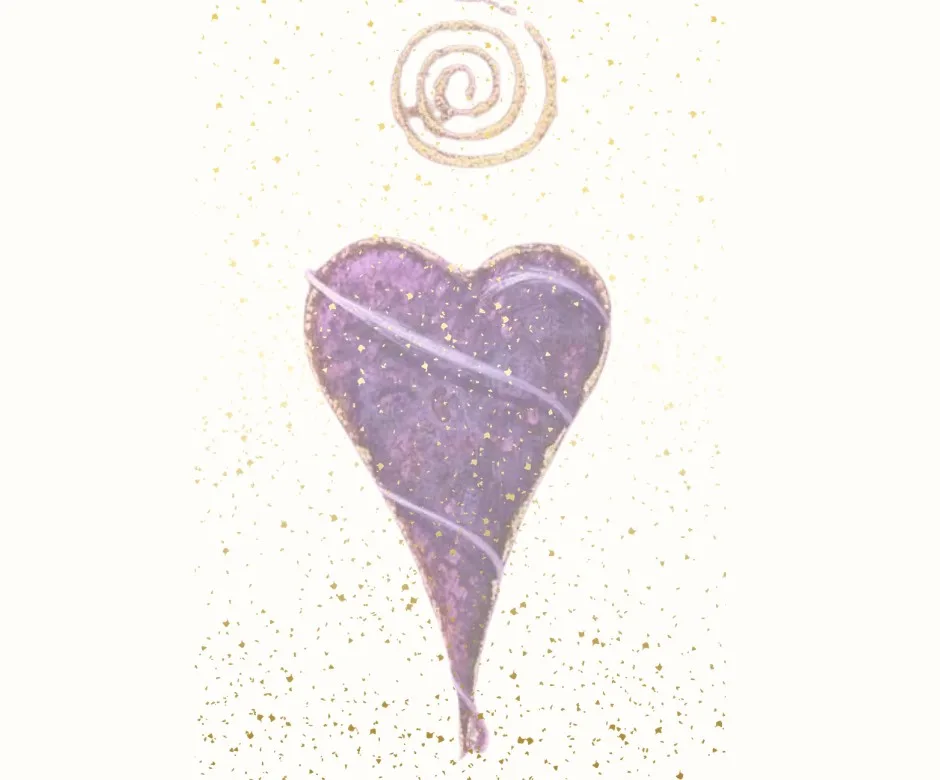 Mijn manier van begeleiden | Nicole Broers