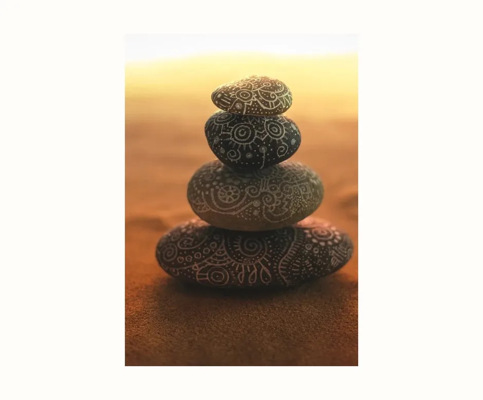 Mijn visie op rouw en verlies binnen gezin | Nicole Broers