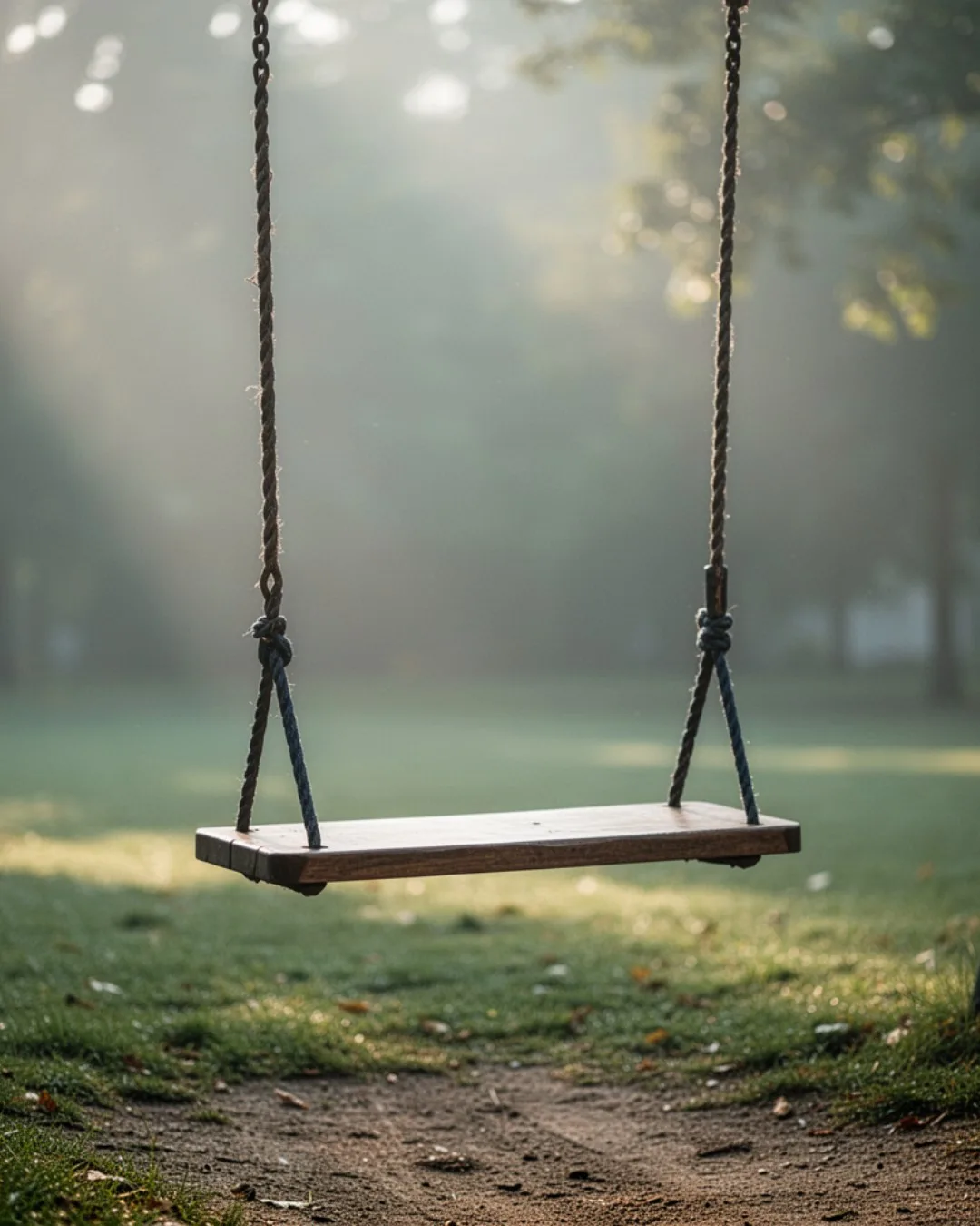 Holistische stervensbegeleiding bij ongeneeslijke ziekte en beperkte levensverwachting | Nicole Broers