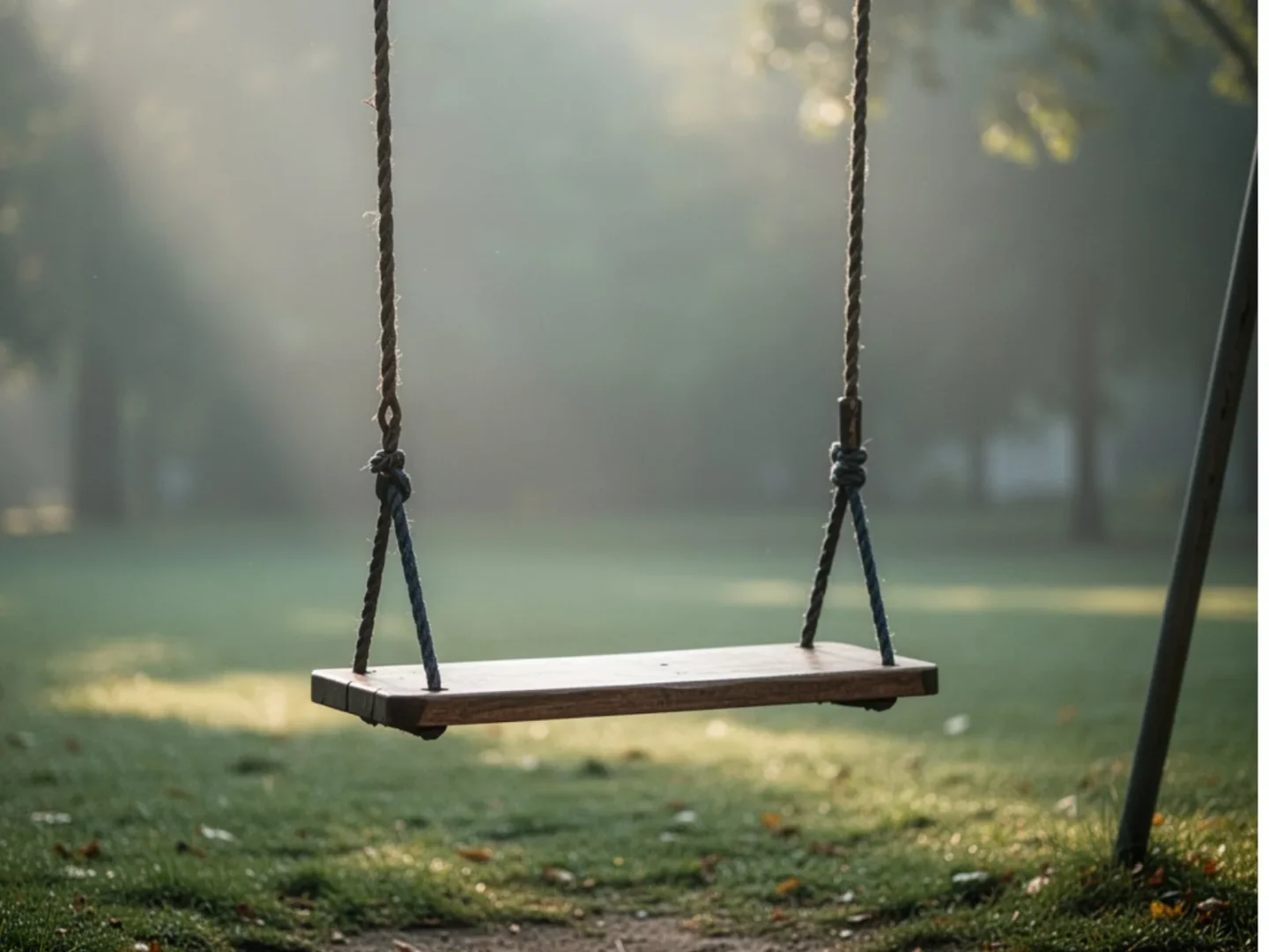 Holistische stervensbegeleiding bij ongeneeslijke ziekte en beperkte levensverwachting | Nicole Broers