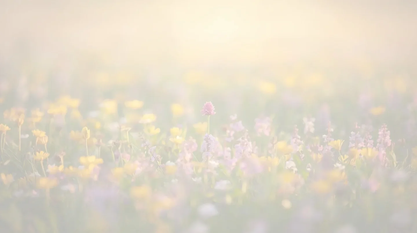 Sterven als wederzijds proces: over liefde, bescherming en loslaten. Holistische stervensbegeleiding voor gezinnen in Utrecht, Stichtse Vecht en Maarssen. | Nicole Broers