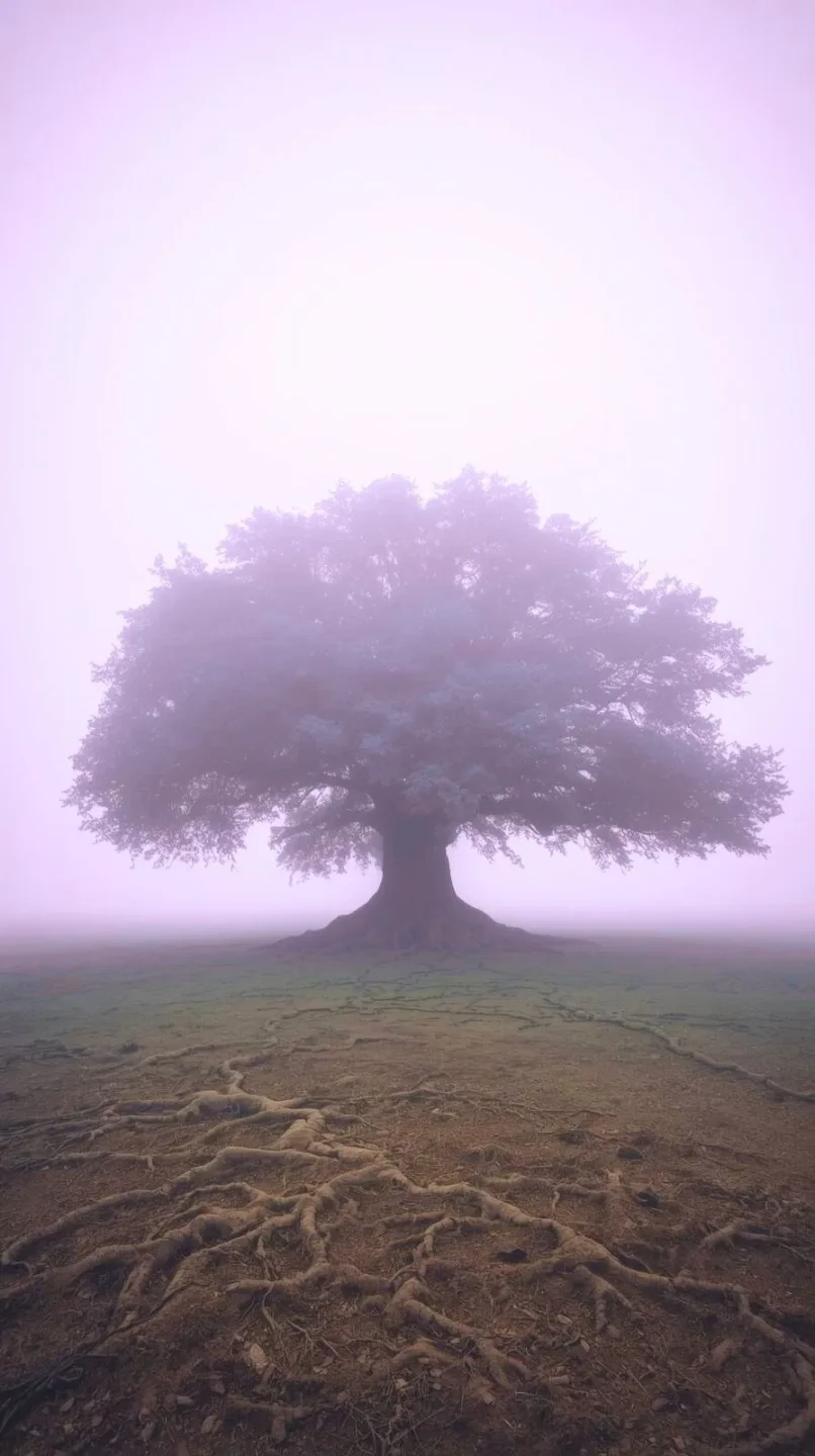 De systemische laag: de invloed van de familielijn bij verlies en sterven | Nicole Broers