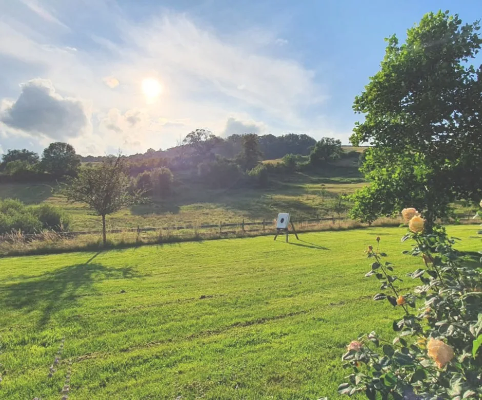 Verdiepingsdagen Verbinding met jezelf en de ander in beeldtaal met poppetjes | Nicole Broers