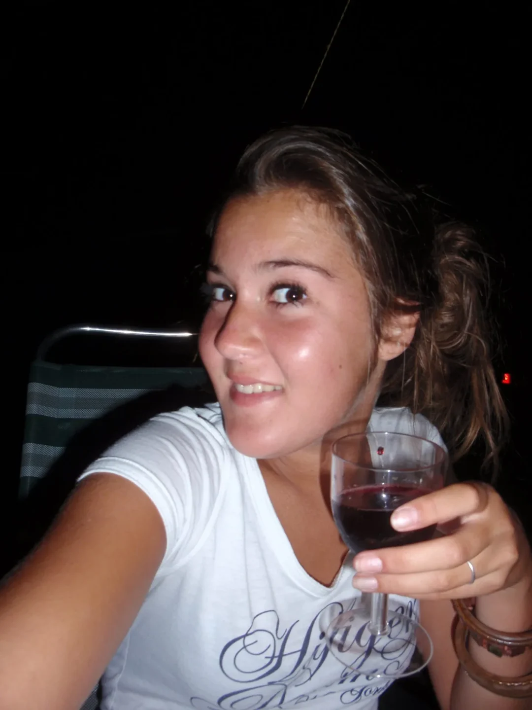 Anne Marèl Roodenburg - Levenskunst pur sang | Nicole Broers