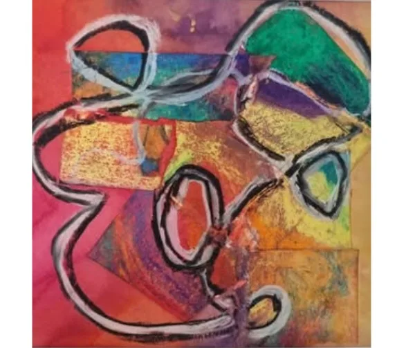 Stervenskunst | Nicole Broers